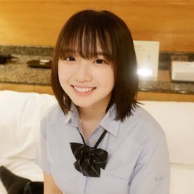 f7nh610f7nh6 FC2-PPV-2843783 在網路上認識的嫩肌美巨乳學生妹,在系列作品3部作的限量發售!
