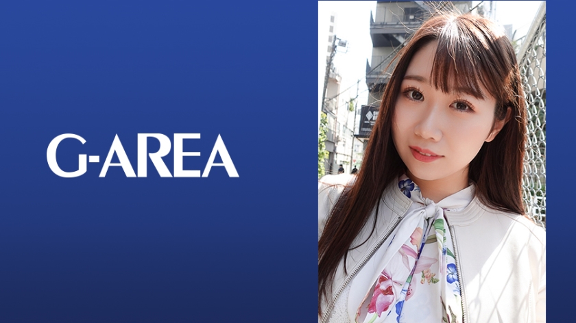 GAREA-577 えま