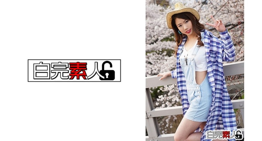 SIKA-226 関西ギャルを輪●中出しぶっかけ