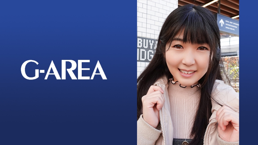 GAREA-568 みわ