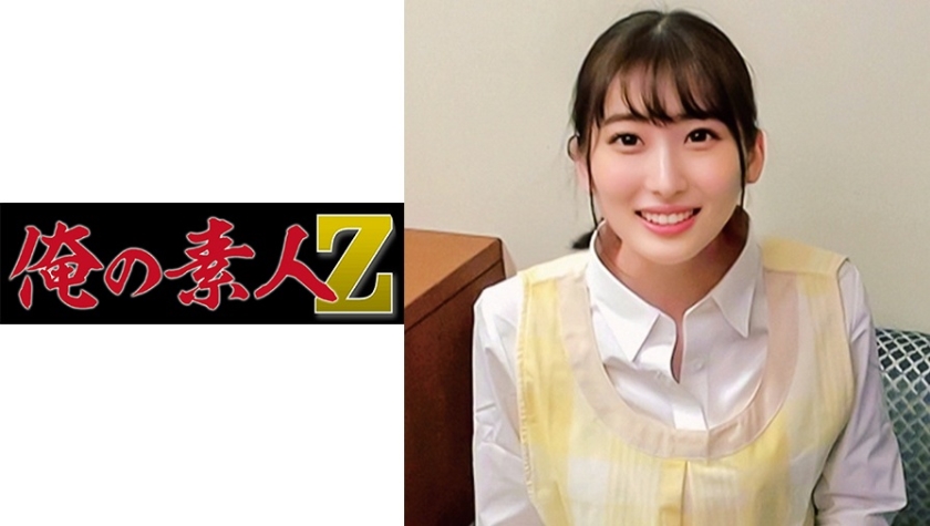 ORECO-178 じゅん先生