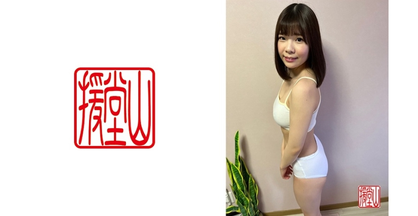 ENDS-042 素人女子 トモミ(仮)③