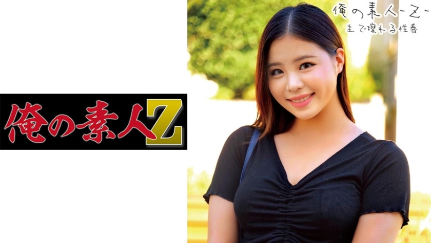 ORECO-217 れいちゃん